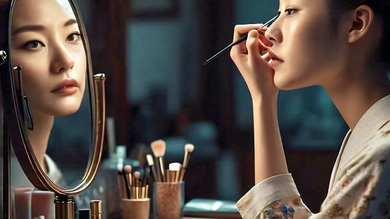 Description of the pic