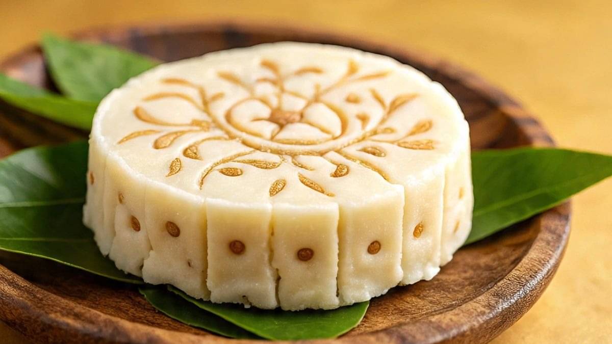 Description of the pic