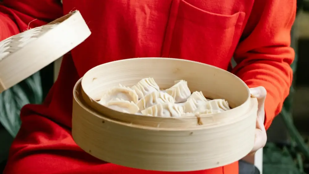 Description of the pic