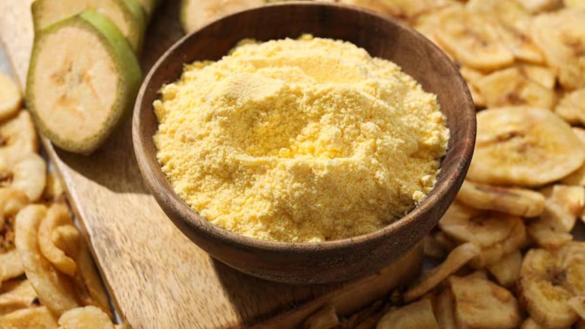 Description of the pic