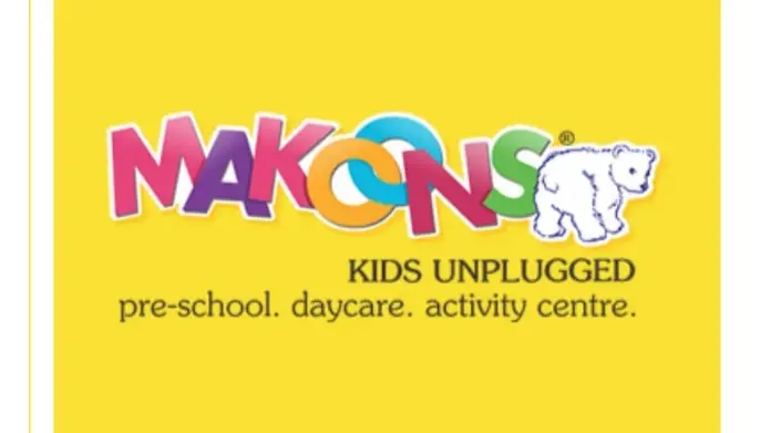 Makoons World School: Expanding Horizons Beyond Early Childhood Education