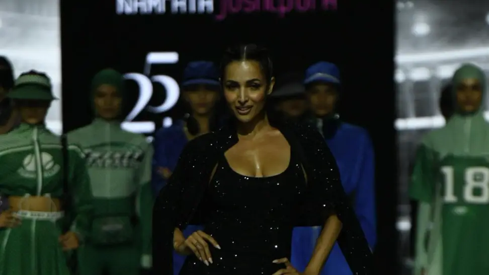 Description of the pic