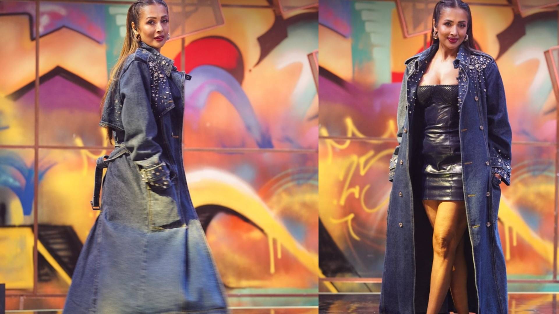 Description of the pic