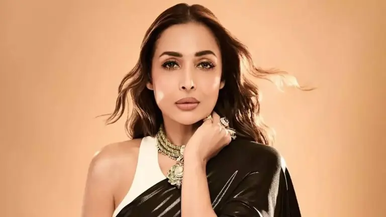 Malaika Arora: ‘मैं हार्ड कोर रोमांटिक हूं…’; अरबाज से तलाक के बाद दोबारा शादी कर रहीं मलाइका? Malaika Arora