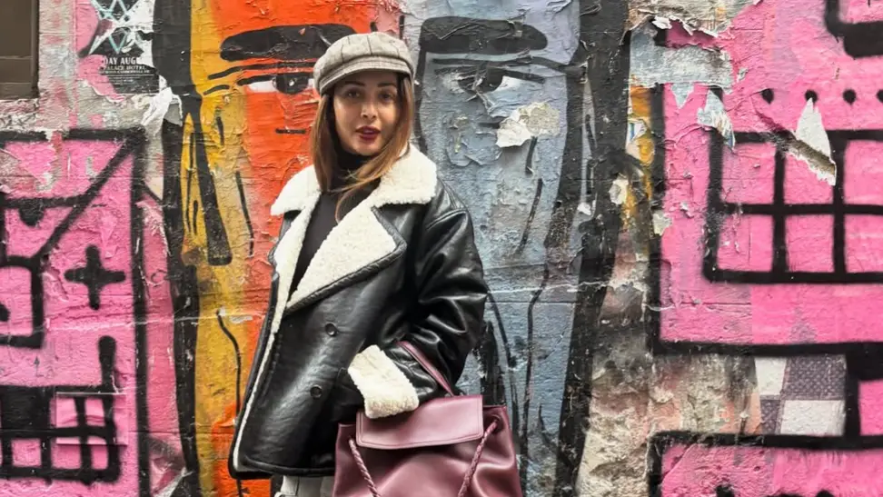 Description of the pic