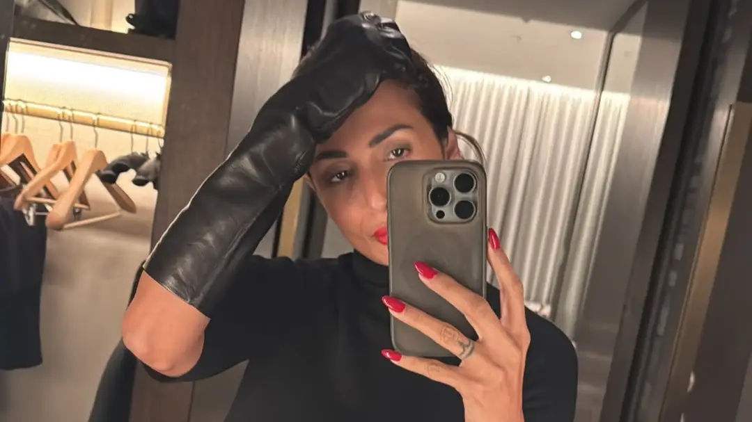 Description of the pic