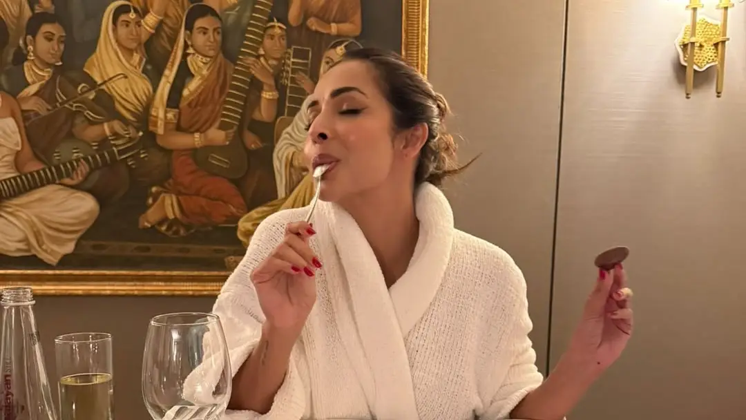 Description of the pic