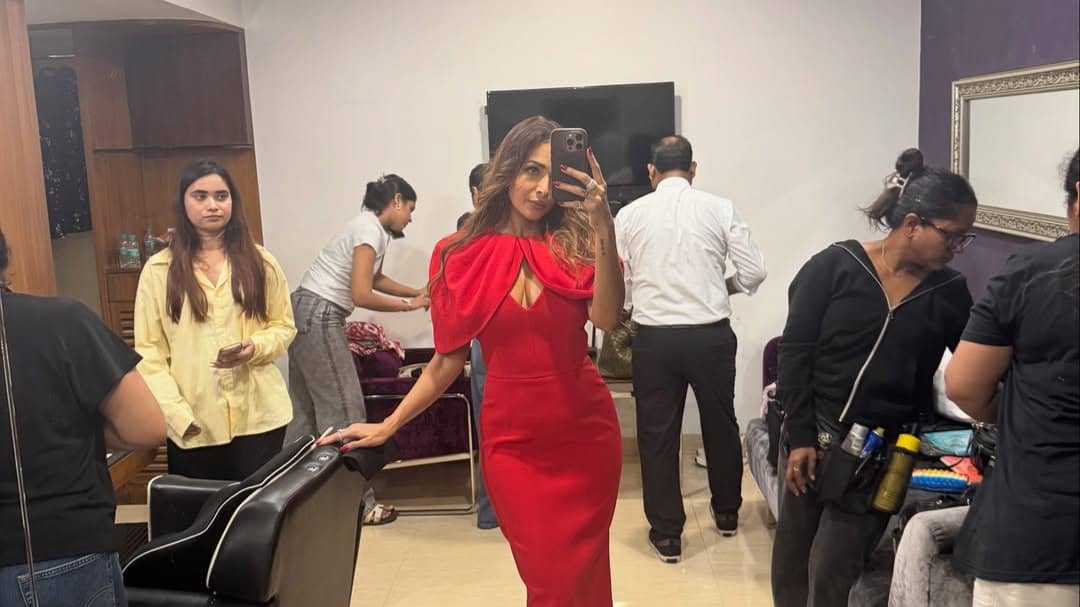 Description of the pic