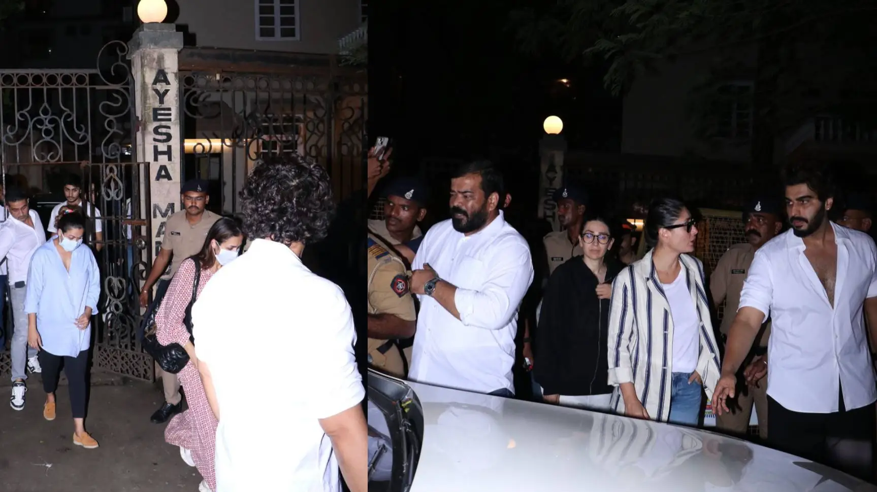 Description of the pic