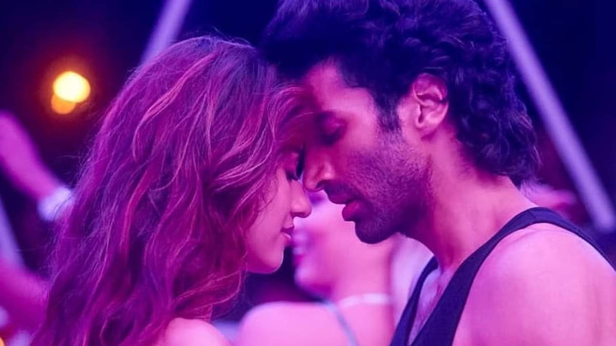 Description of the pic