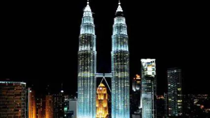 Applying For A Malaysian Visa? Guidelines Indian Traveller's Need To Abide By Malaysia