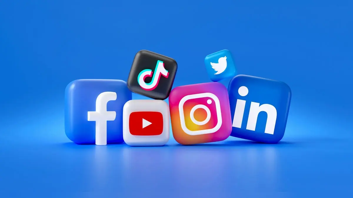 Malaysia Says It Plans To Ban Social Media For Under 16s From 2026 Malaysia Says It Plans To Ban Social Media For Under 16s From 2026