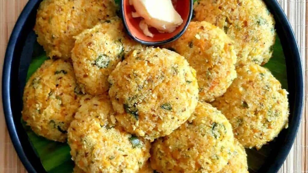 Description of the pic