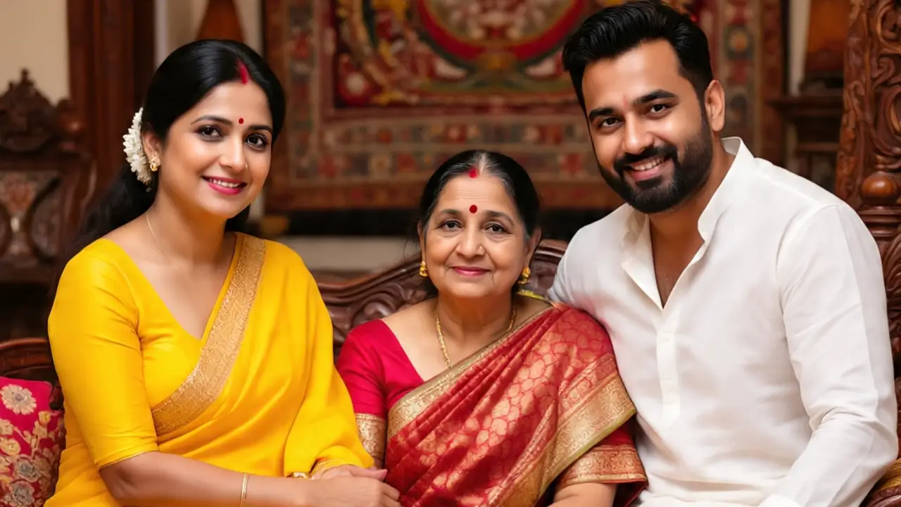 Description of the pic