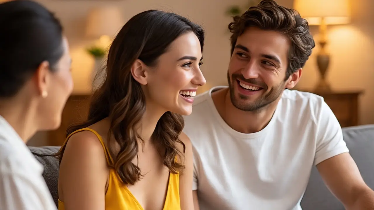 Description of the pic