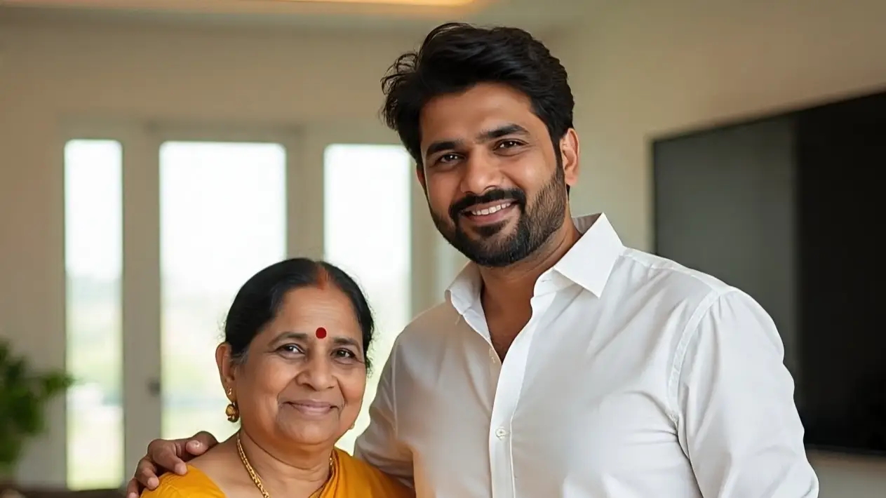 Description of the pic