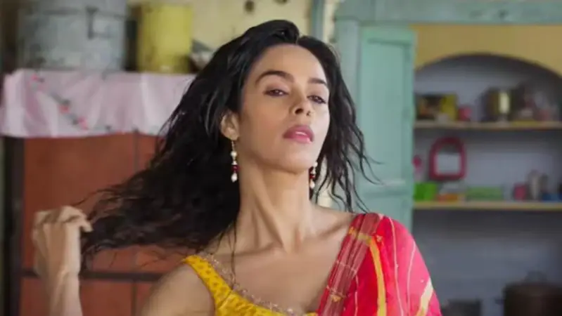 Description of the pic