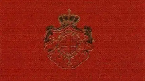Malta Passport