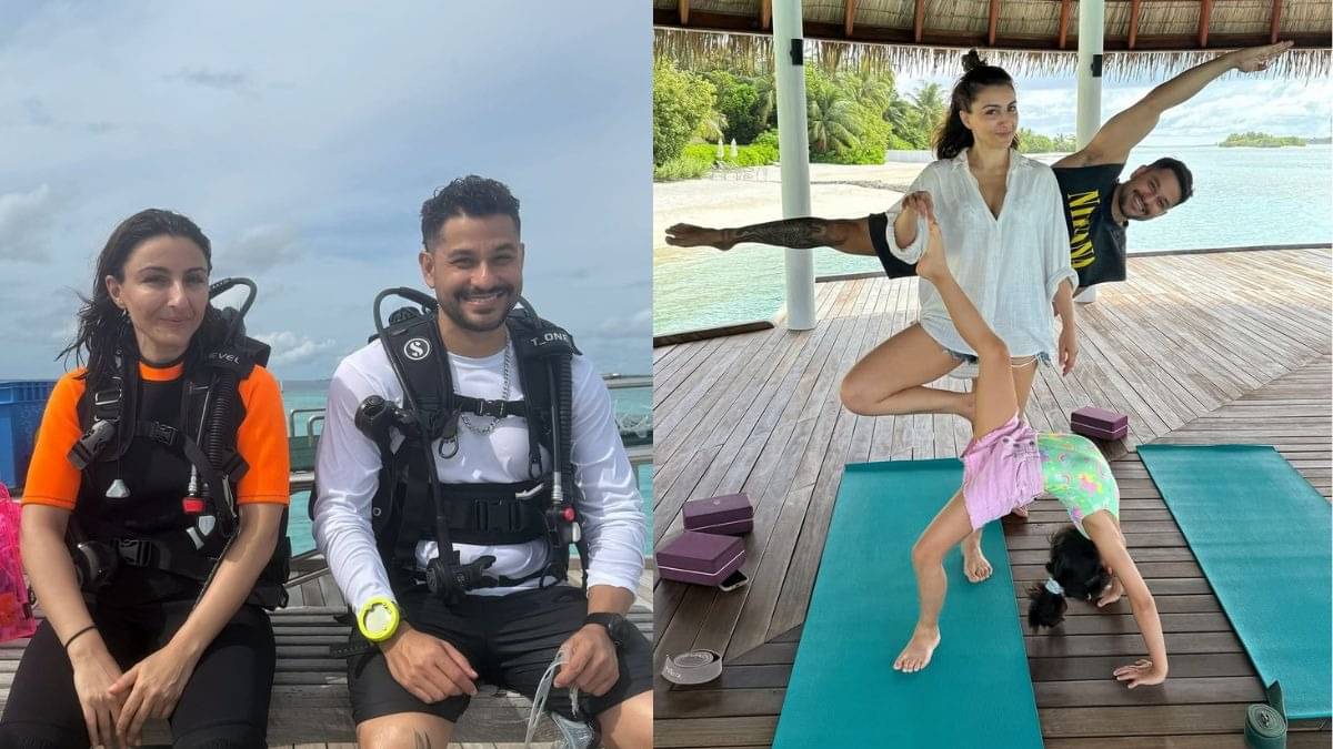 Description of the pic