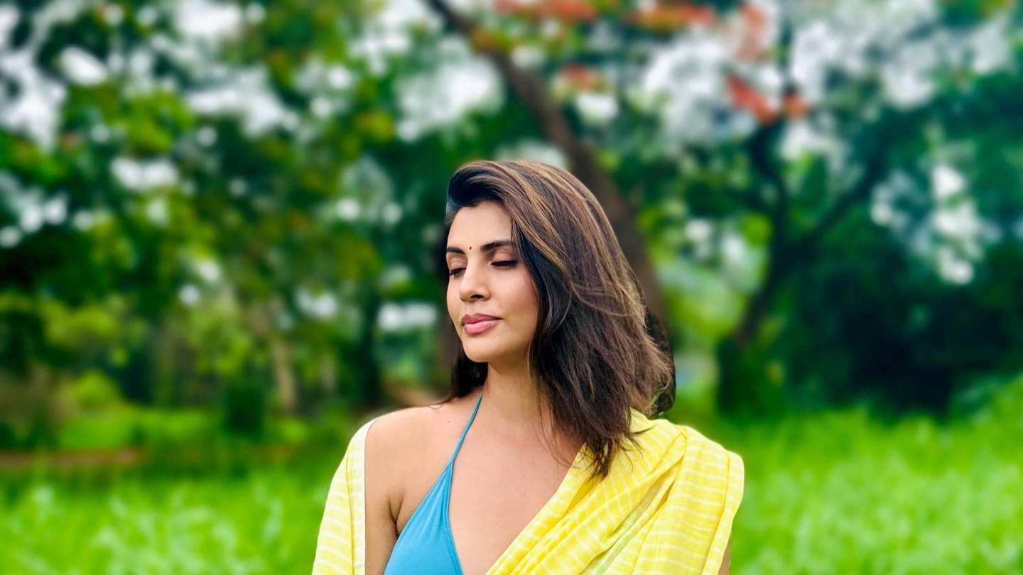 Description of the pic