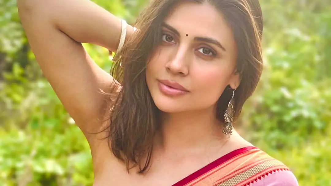 Description of the pic