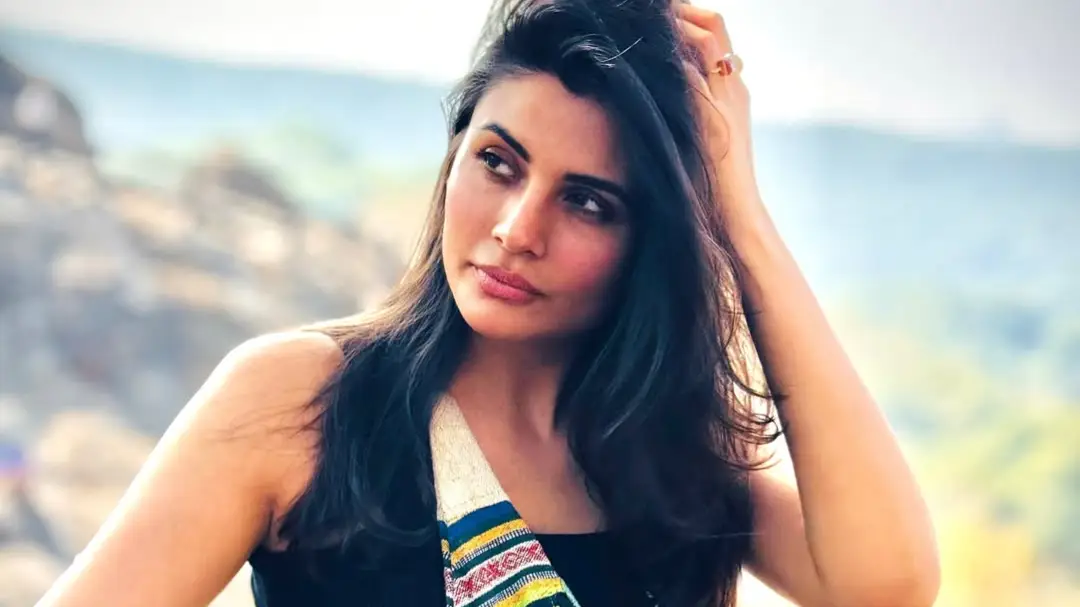 Description of the pic