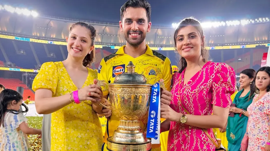 Description of the pic