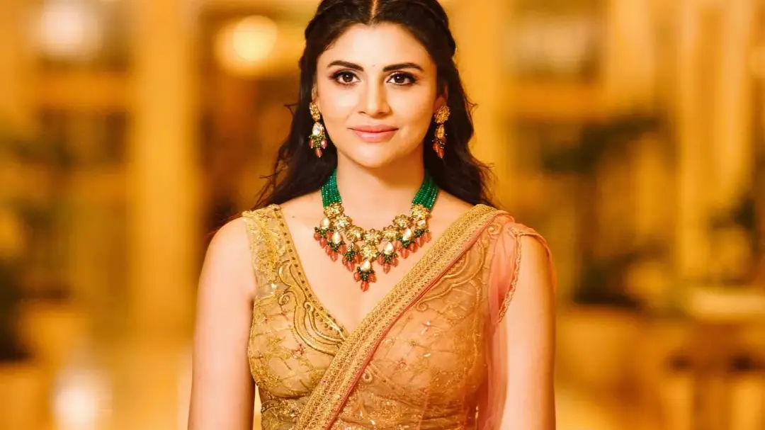 Description of the pic