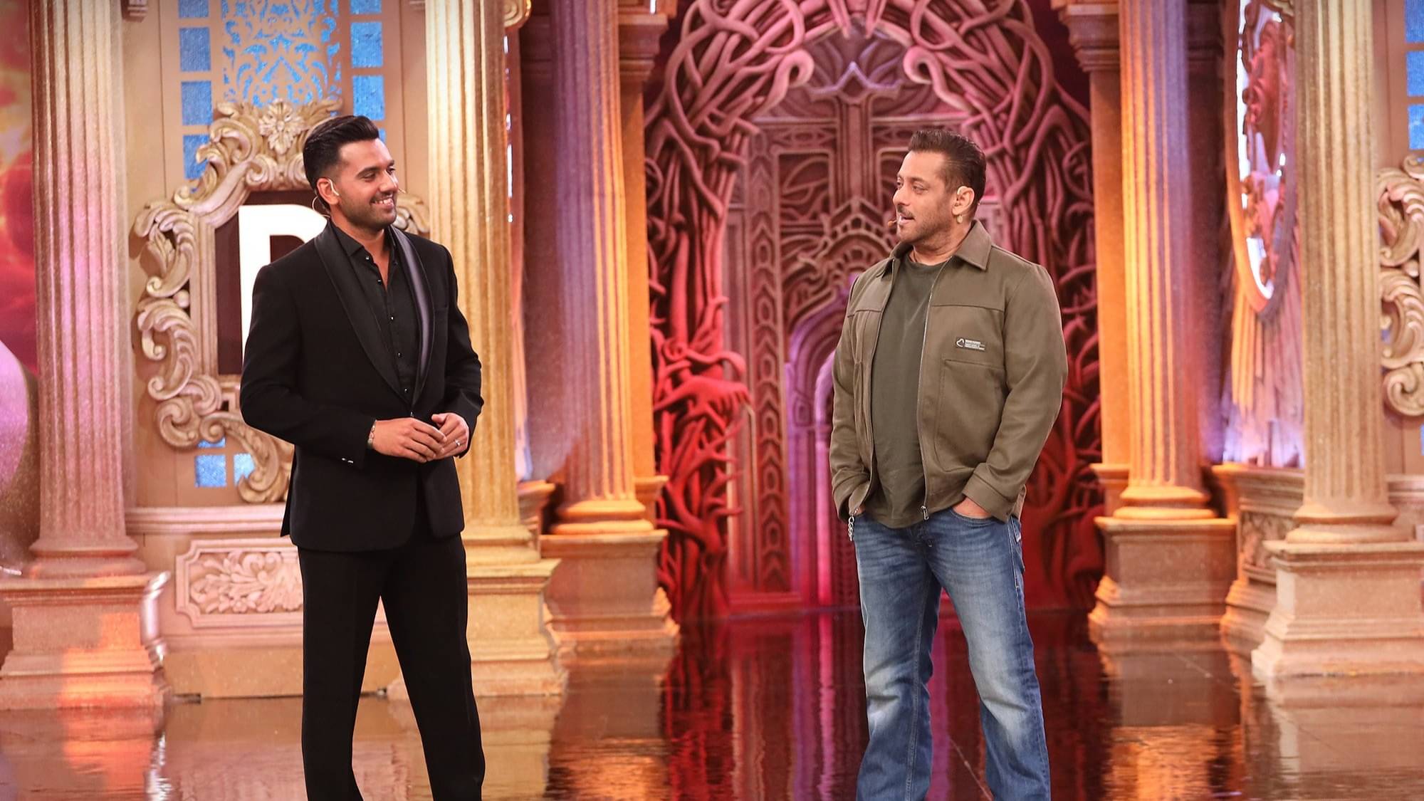 Description of the pic