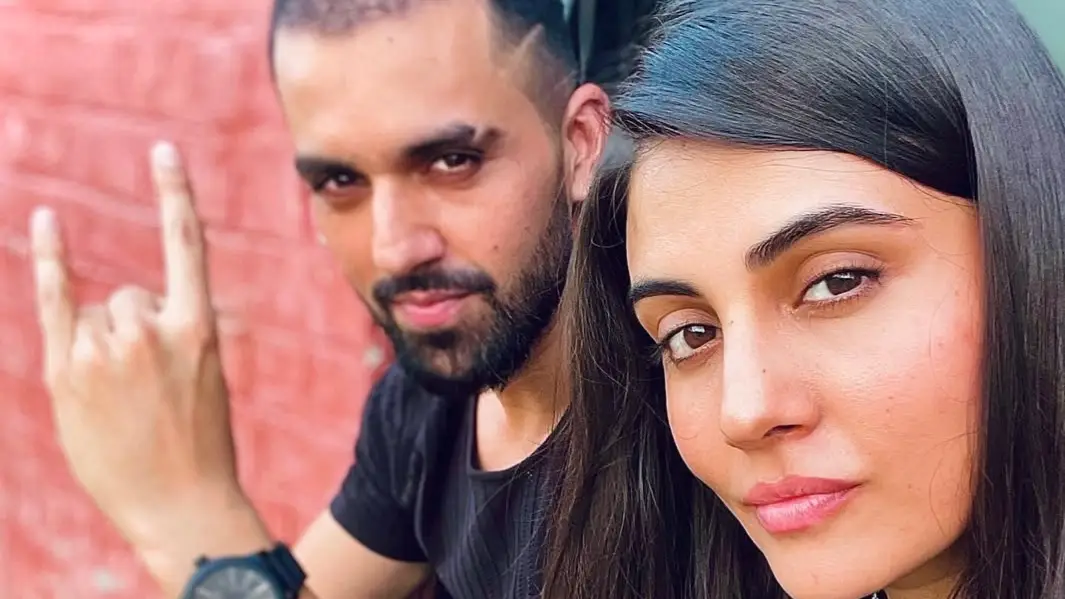 Description of the pic