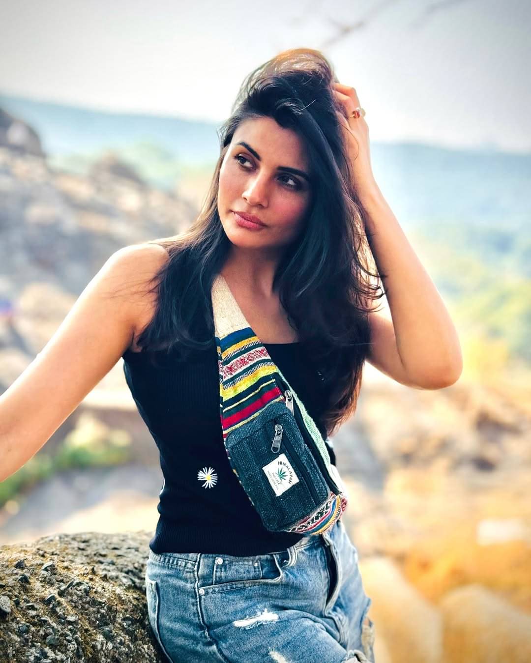 Description of the pic