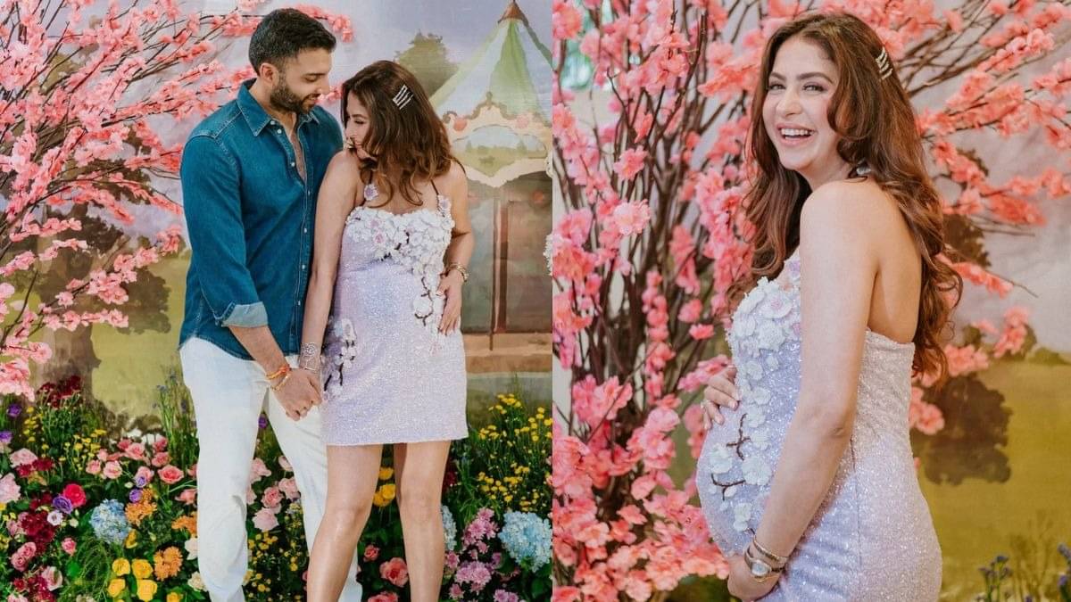 Description of the pic