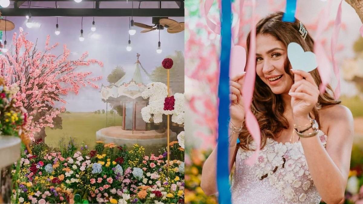 Description of the pic