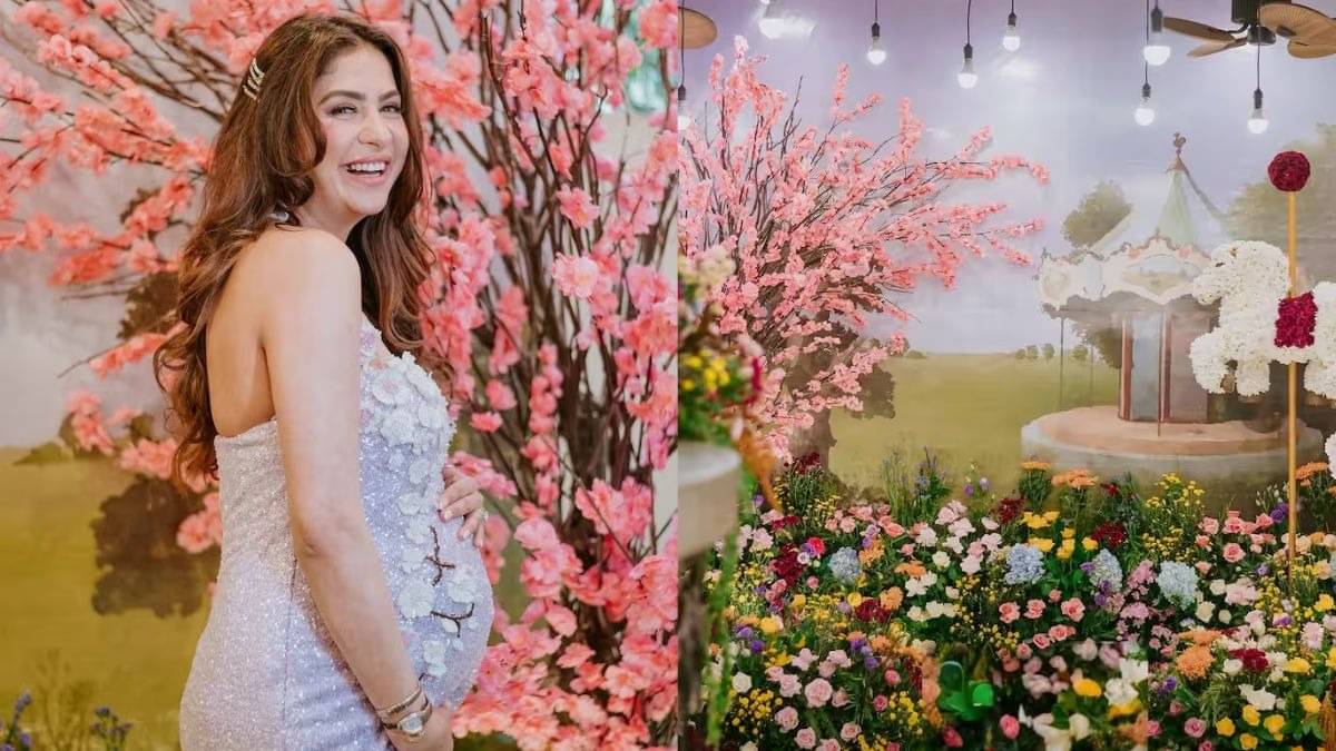 Description of the pic