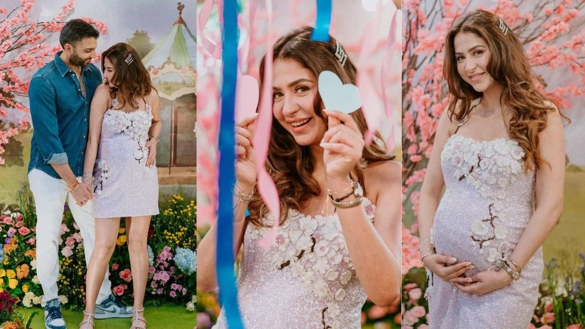 Description of the pic