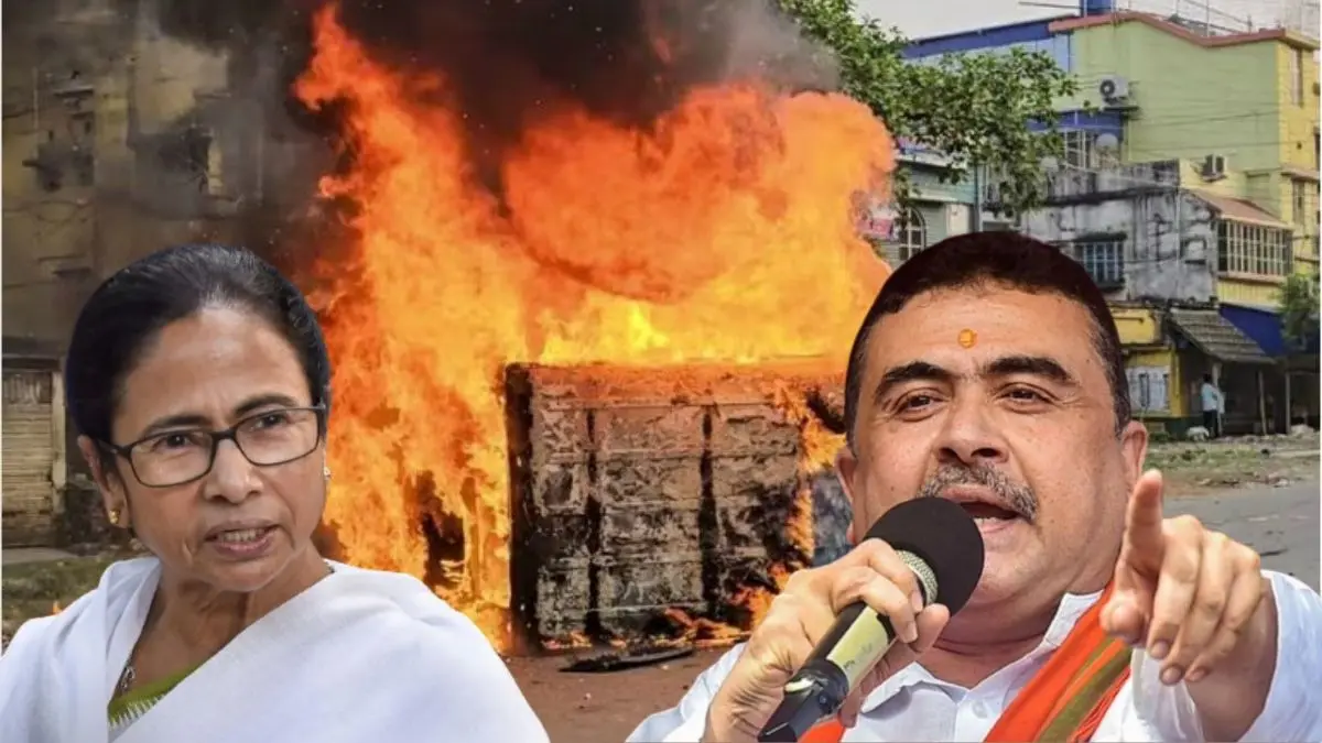 mamata-banerjee-suvendu-adhikari