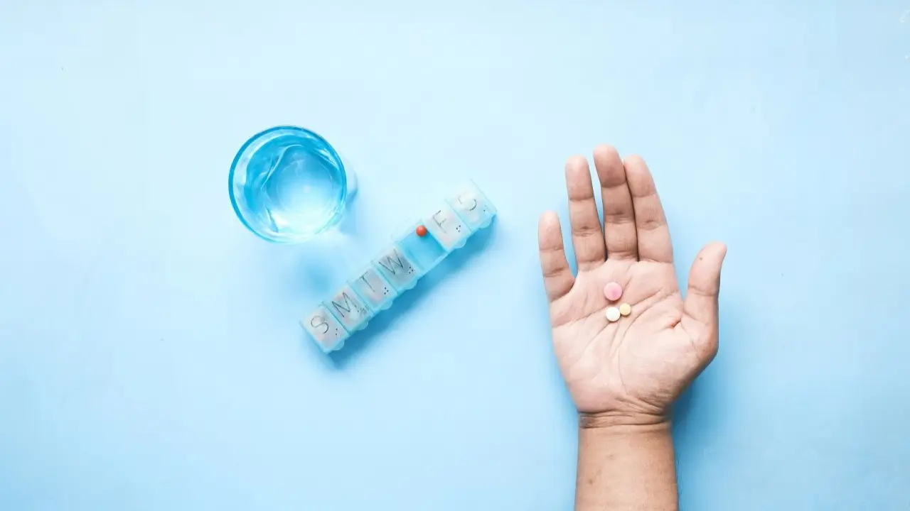 Man Dies After Taking Under Trial Medication in Bengaluru