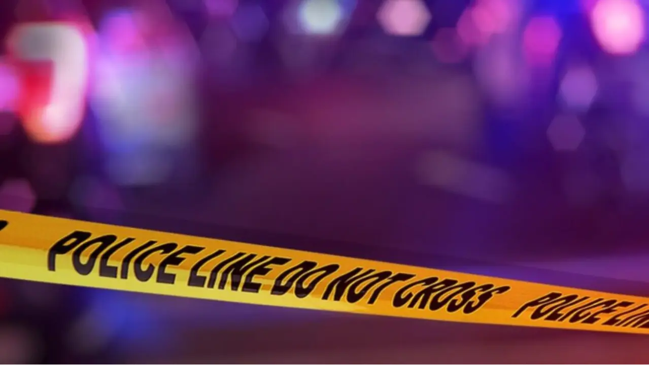 13-year-old boy raped and murdered in UP's Kanpur