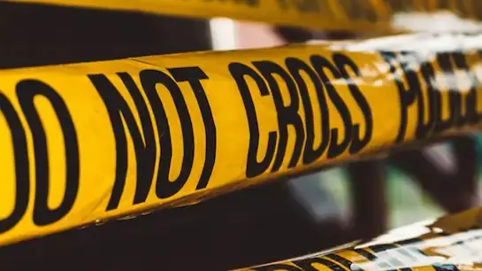 Man Stages Robbery, Inflicts Self Injuries To Avoid Repaying Rs 3.5 Lakh Debt in Gujarat’s Dahod Man stages robbery in Gujarat's Dahod to avoid repaying debts