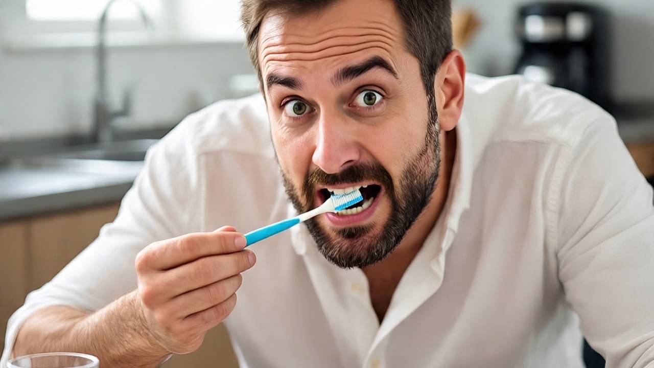 Description of the pic