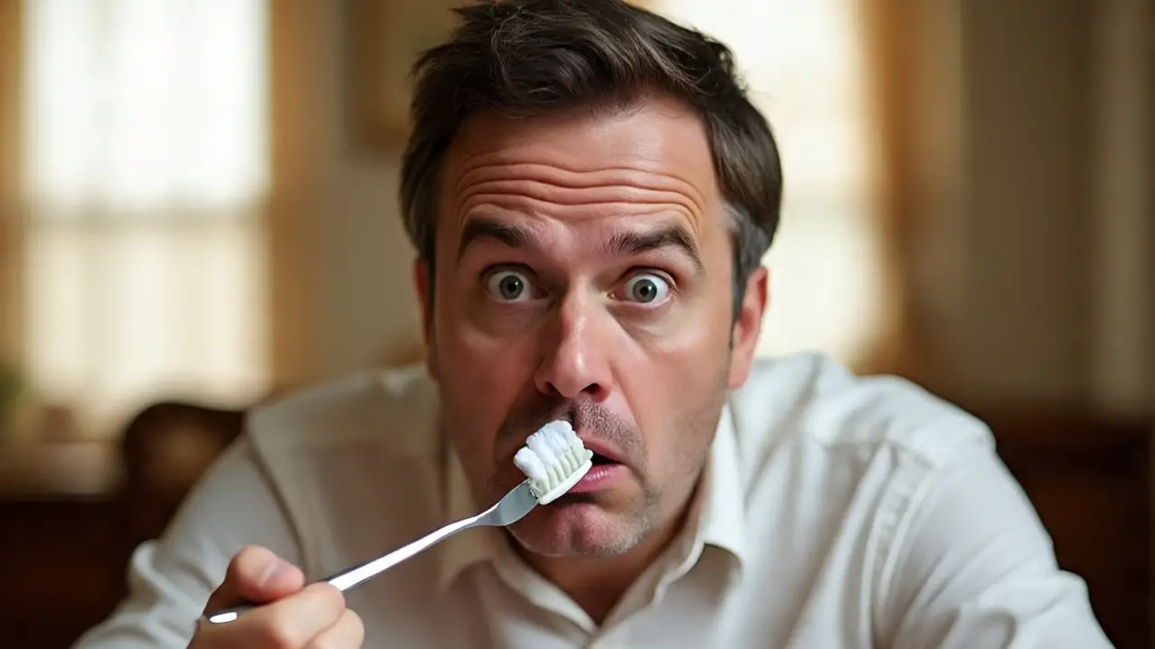 Description of the pic