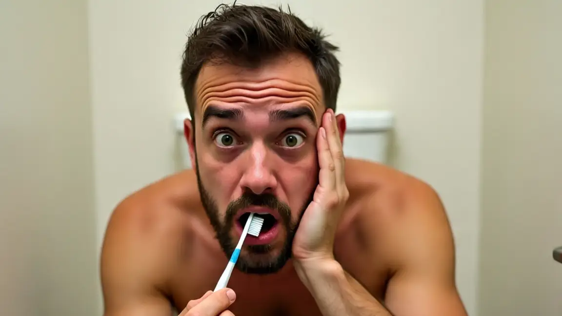 Description of the pic