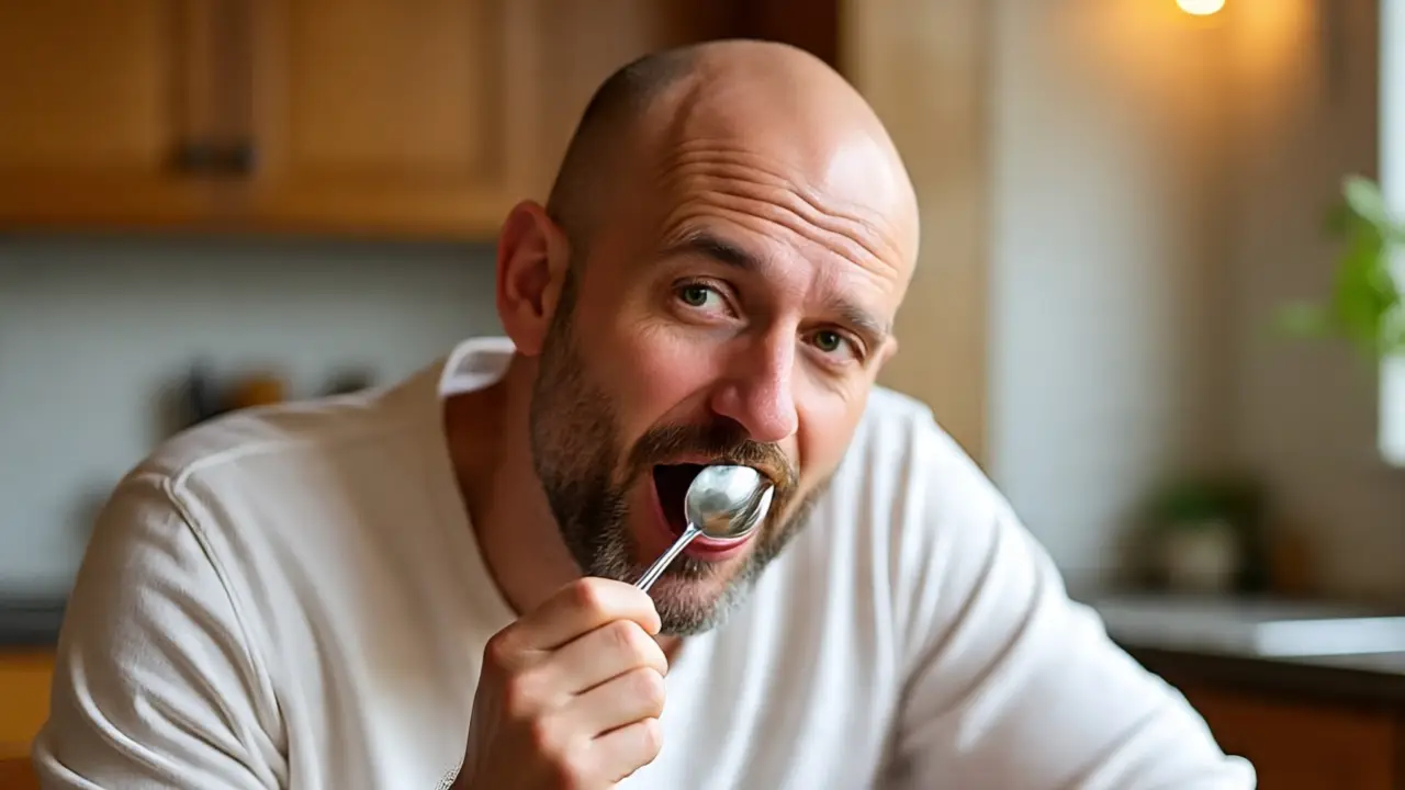 Description of the pic