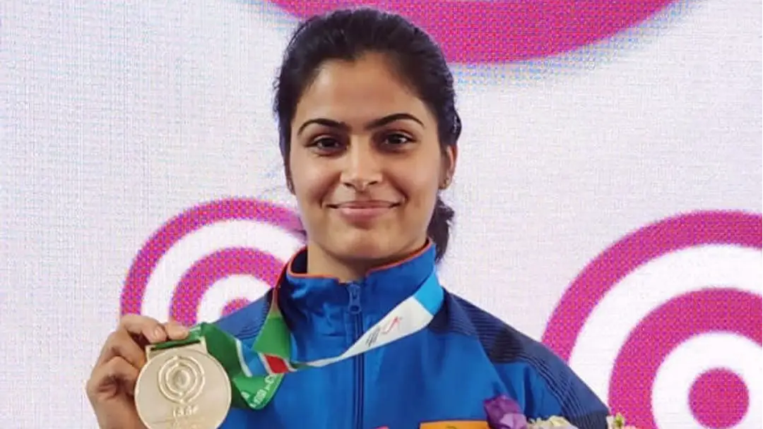 Description of the pic