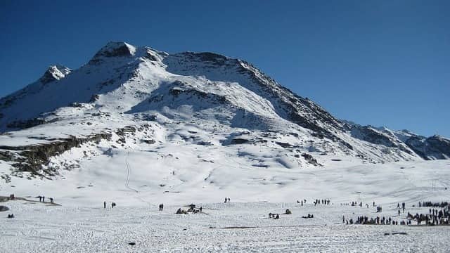 Description of the pic