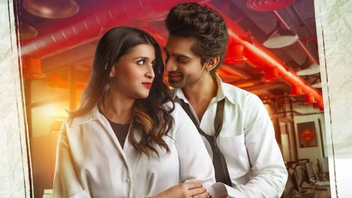 Description of the pic