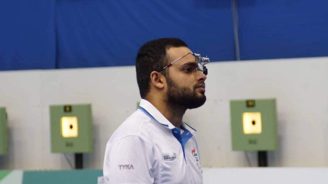 Description of the pic