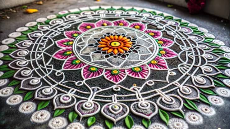 Description of the pic