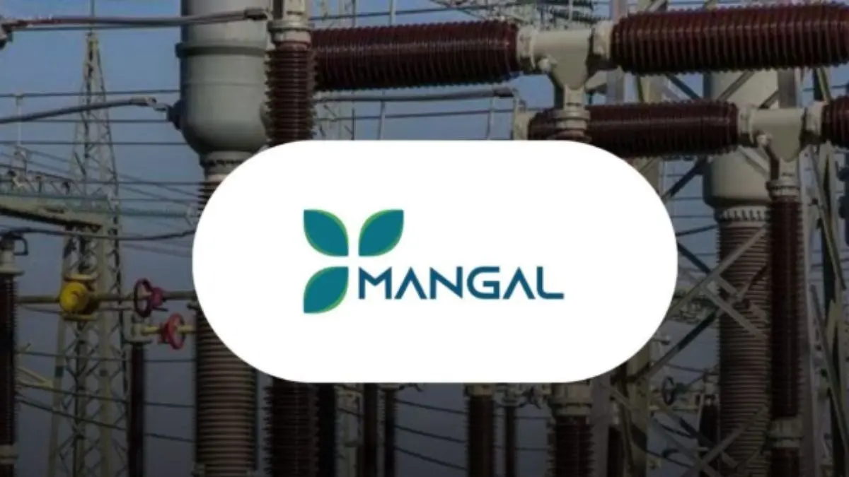 Mangal Electric IPO: Last Day To Bid - Check Latest GMP, Price Band, Subscription Status & More Mangal Electric IPO