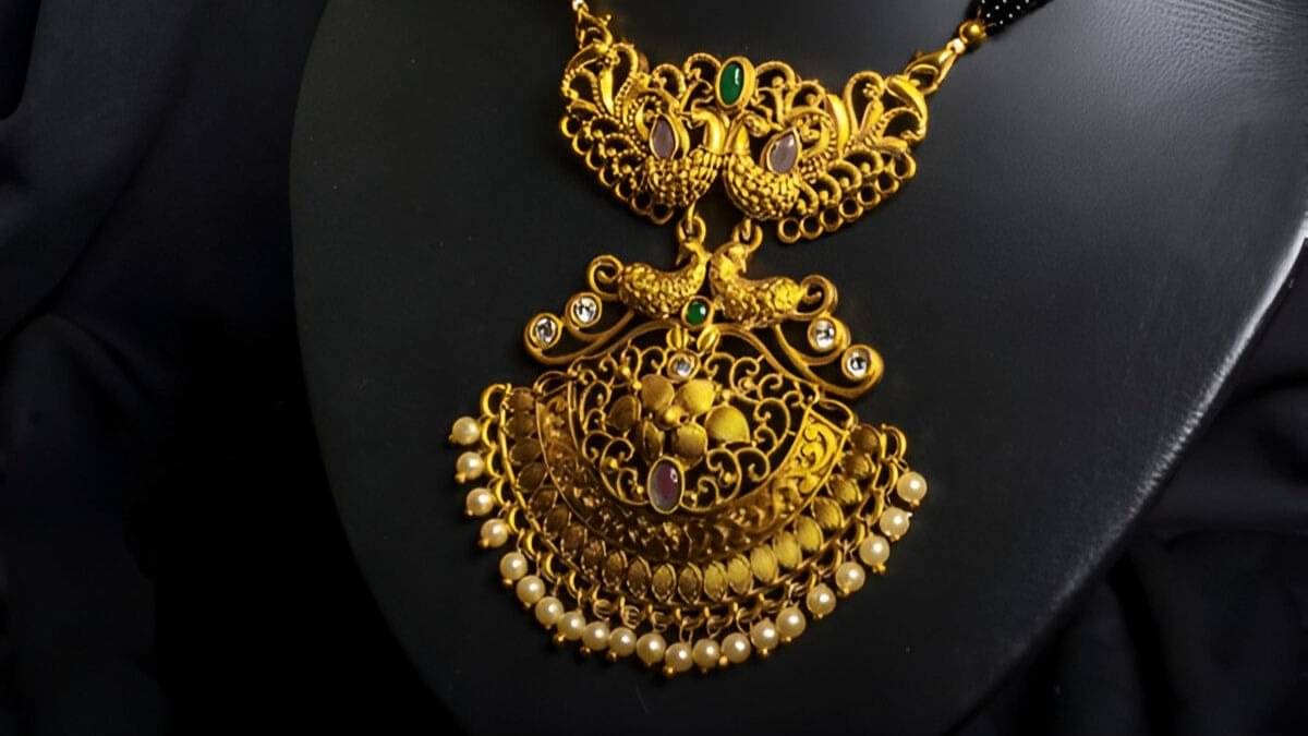 Description of the pic